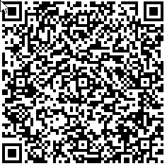 �������-����