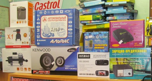 �������-����