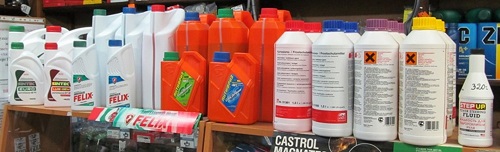 �������-����