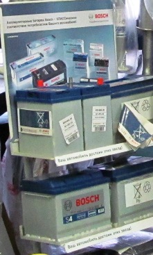 �������-����