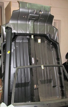 �������-����