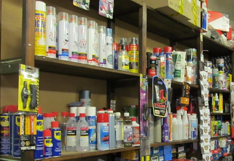 �������-����