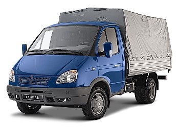 �������-����