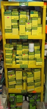 �������-����