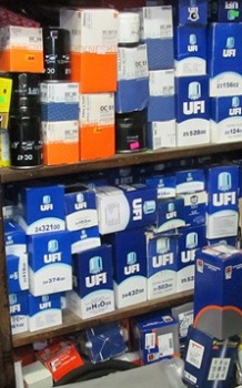 �������-����