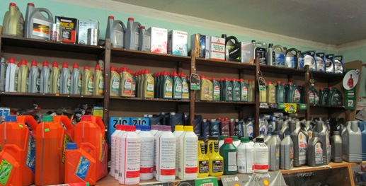 �������-����