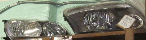 �������-����