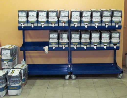 �������-����