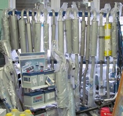 �������-����