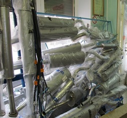 �������-����