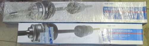 �������-����