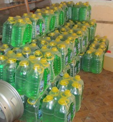 �������-����