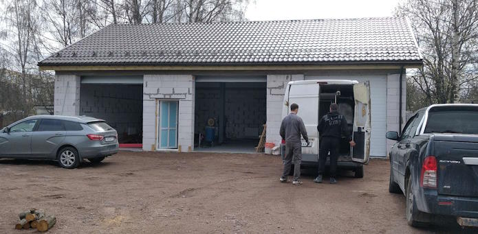 �������-����