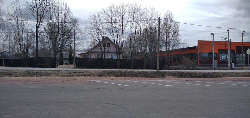 ���������� �������-����