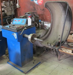 �������-����