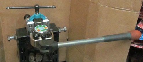 �������-����