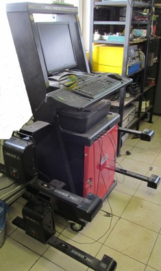 �������-����