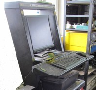 �������-����