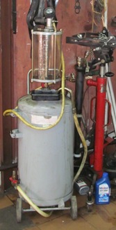 �������-����