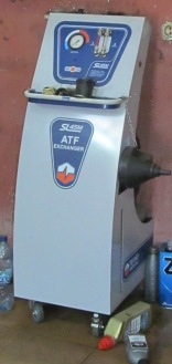 �������-����