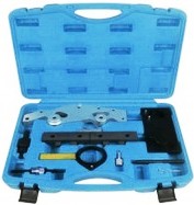 �������-����