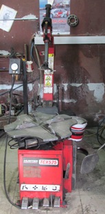 �������-����