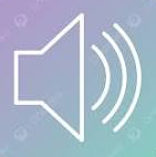 �������-����