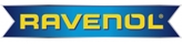 ����� Ravenol